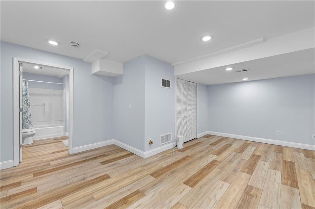 13874 S Kaw Street — photo 57