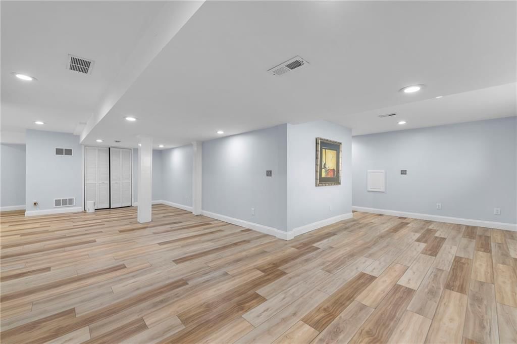 13874 S Kaw Street — photo 58