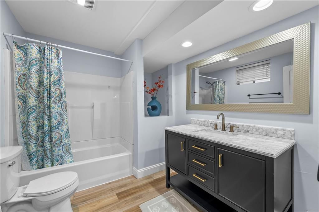 13874 S Kaw Street — photo 59