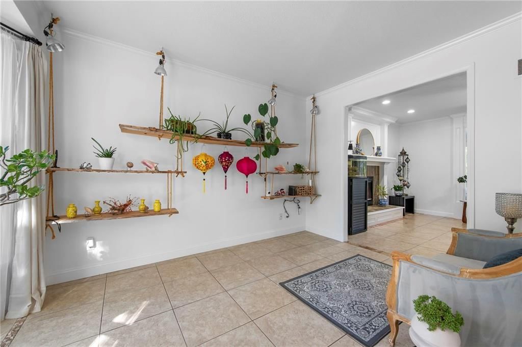 13874 S Kaw Street — photo 7
