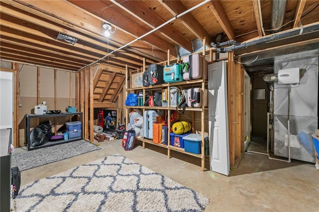 13874 S Kaw Street — photo 61