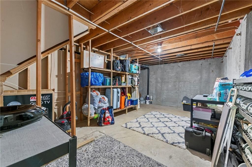 13874 S Kaw Street — photo 62