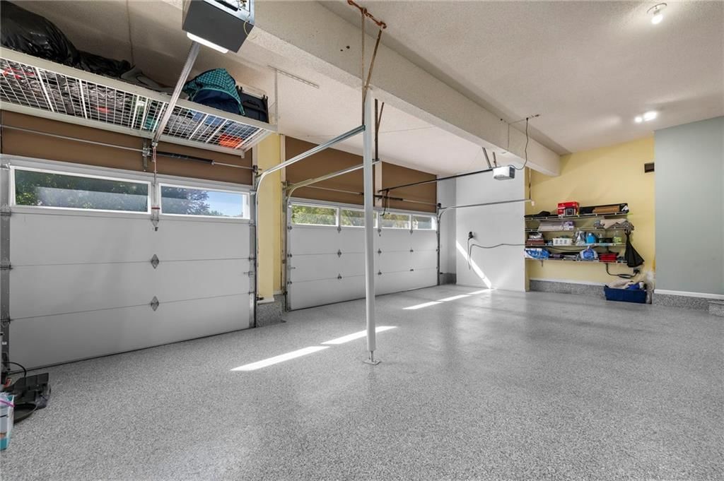 13874 S Kaw Street — photo 63