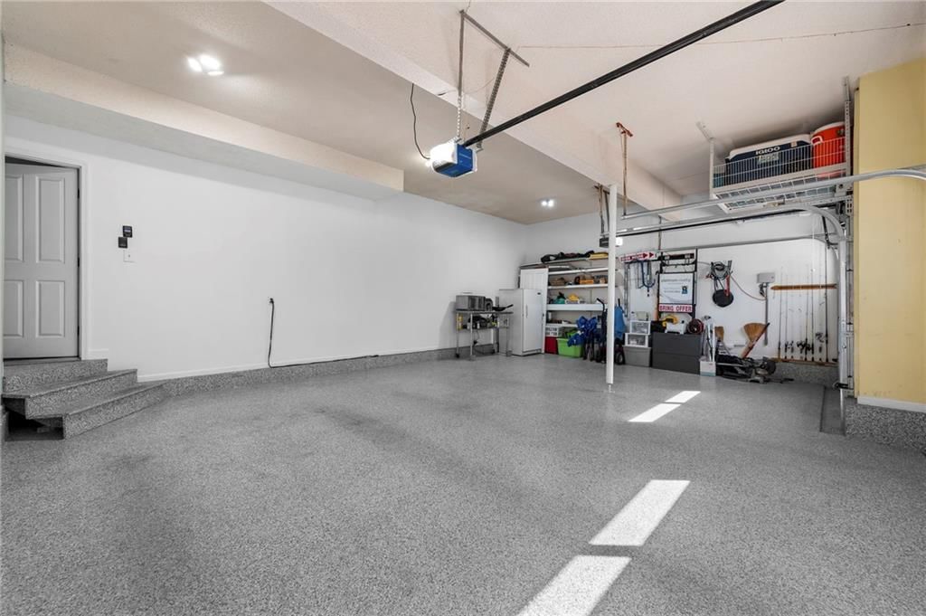 13874 S Kaw Street — photo 64