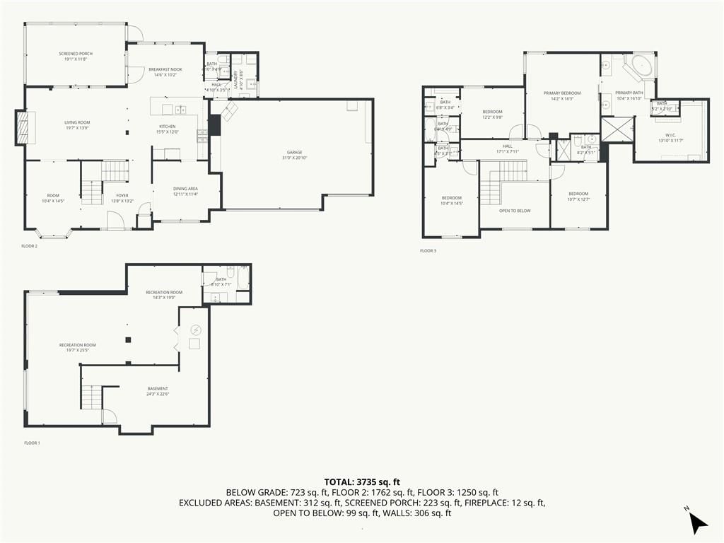 13874 S Kaw Street — photo 68