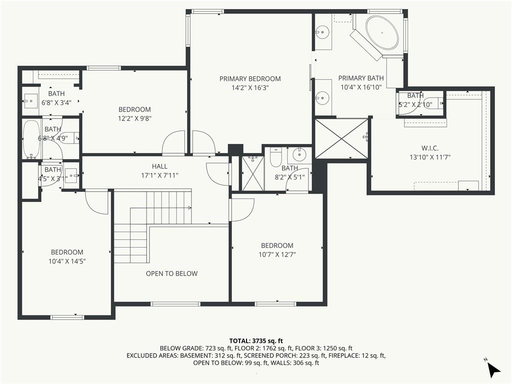 13874 S Kaw Street — photo 69