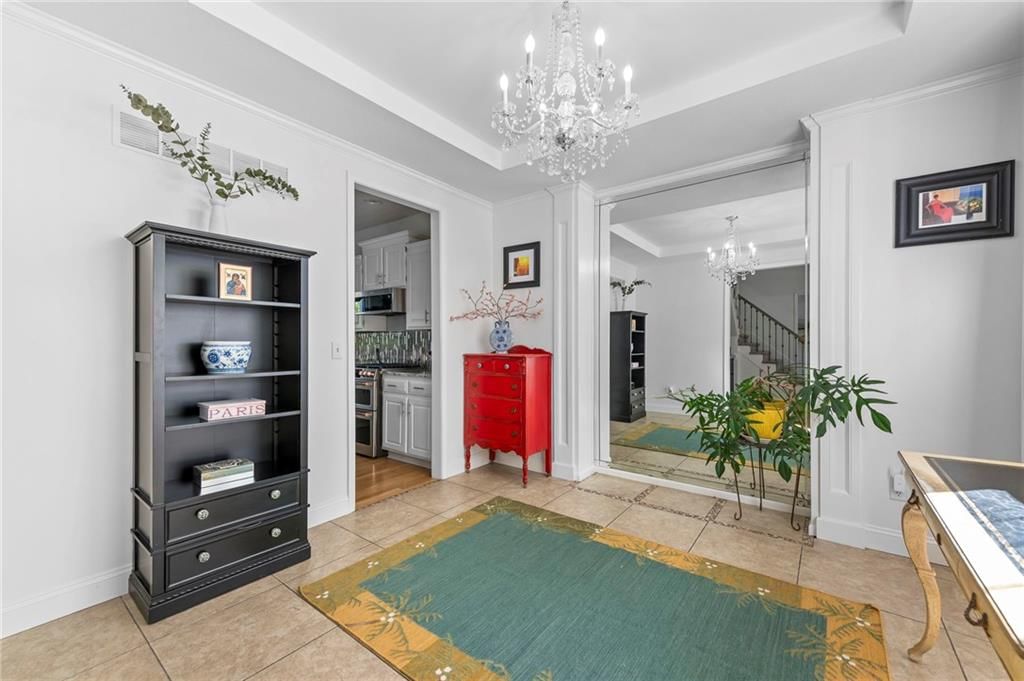 13874 S Kaw Street — photo 10
