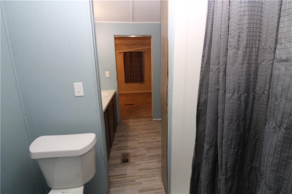 305 W Benton Street — photo 11