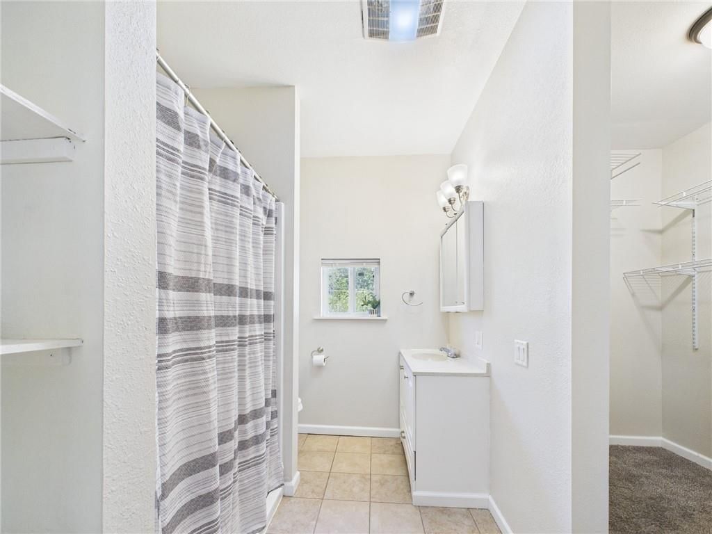 1387 Marblecrest Drive — photo 11