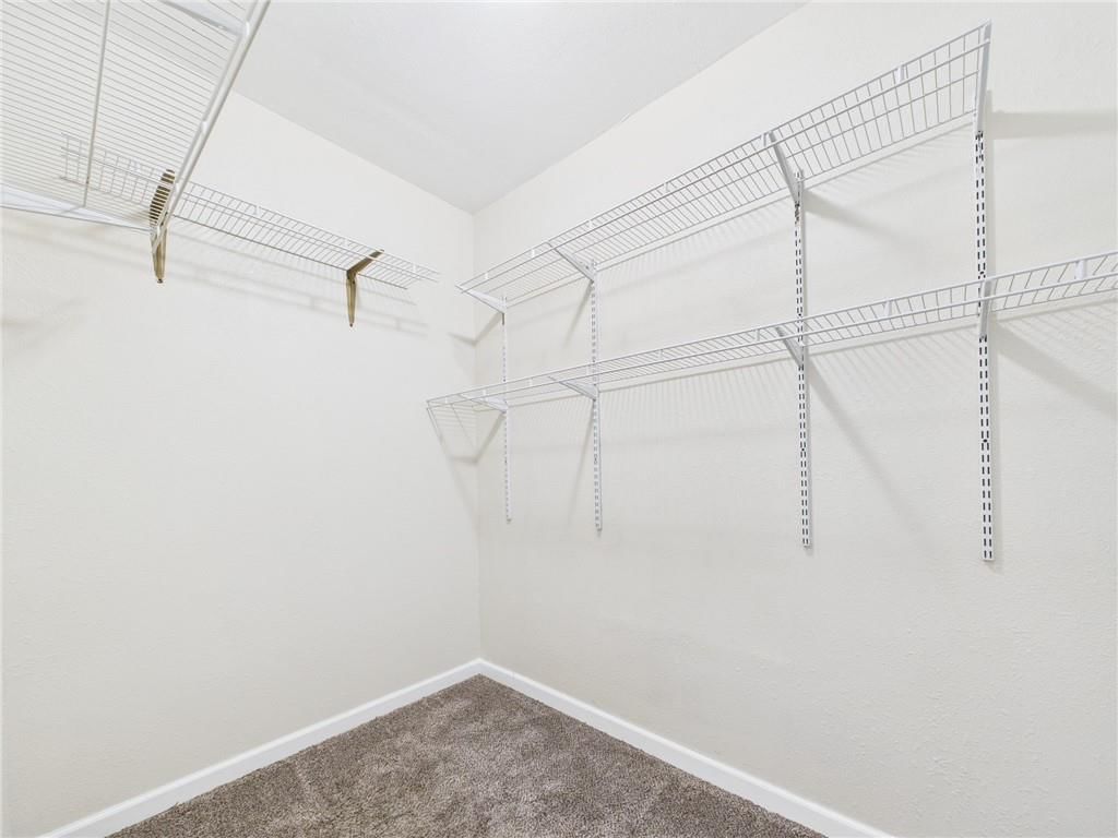 1387 Marblecrest Drive — photo 12