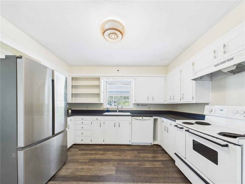 1387 Marblecrest Drive — photo 13