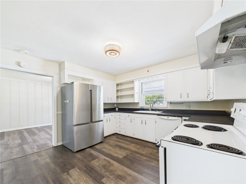 1387 Marblecrest Drive — photo 14