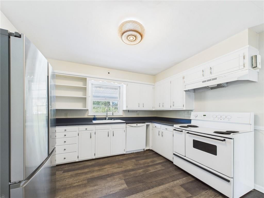1387 Marblecrest Drive — photo 15