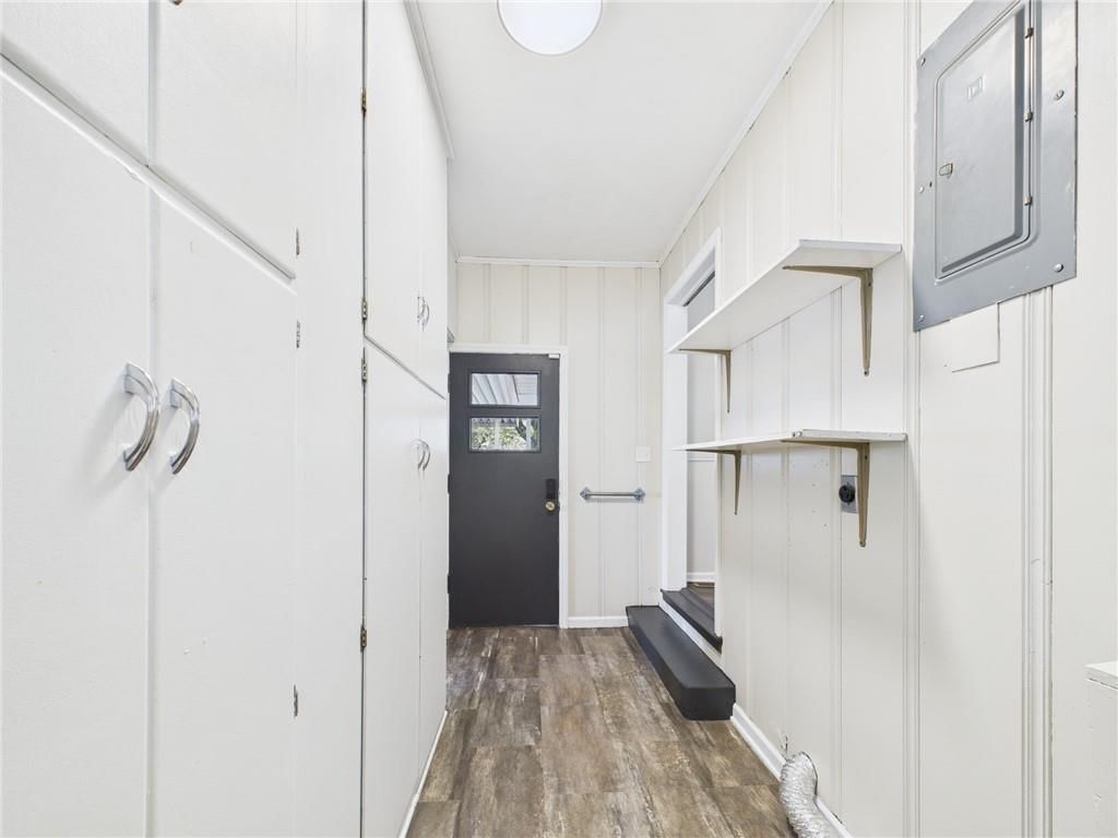 1387 Marblecrest Drive — photo 16