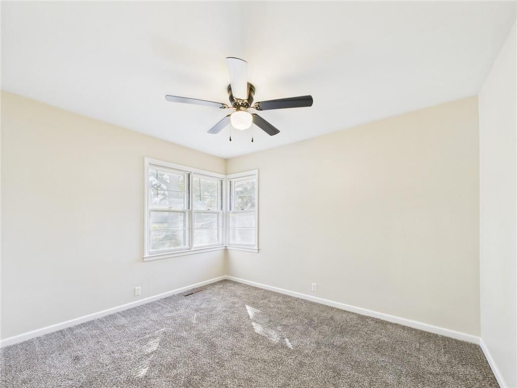 1387 Marblecrest Drive — photo 17