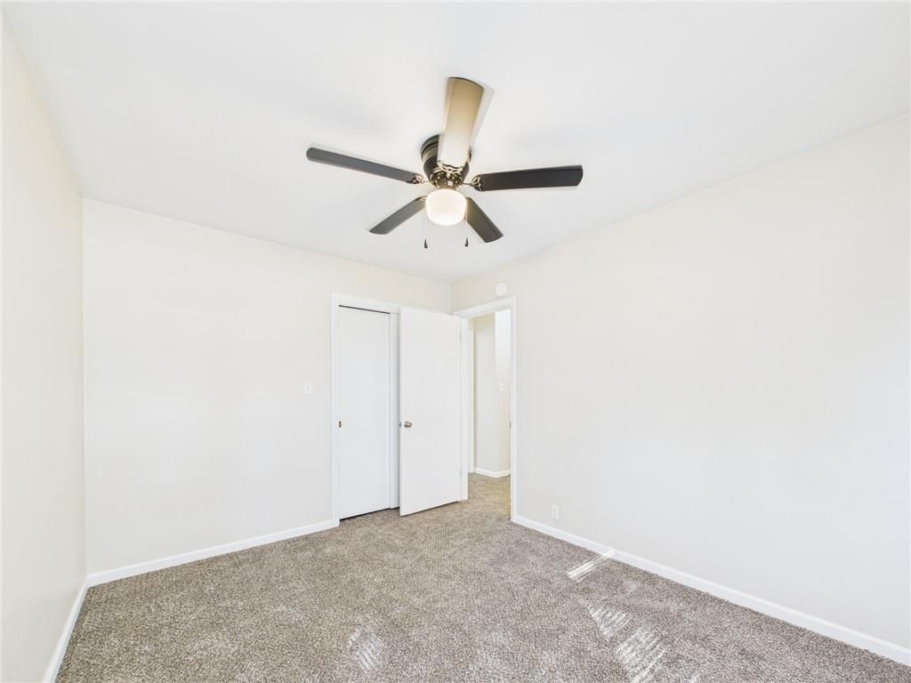 1387 Marblecrest Drive — photo 18