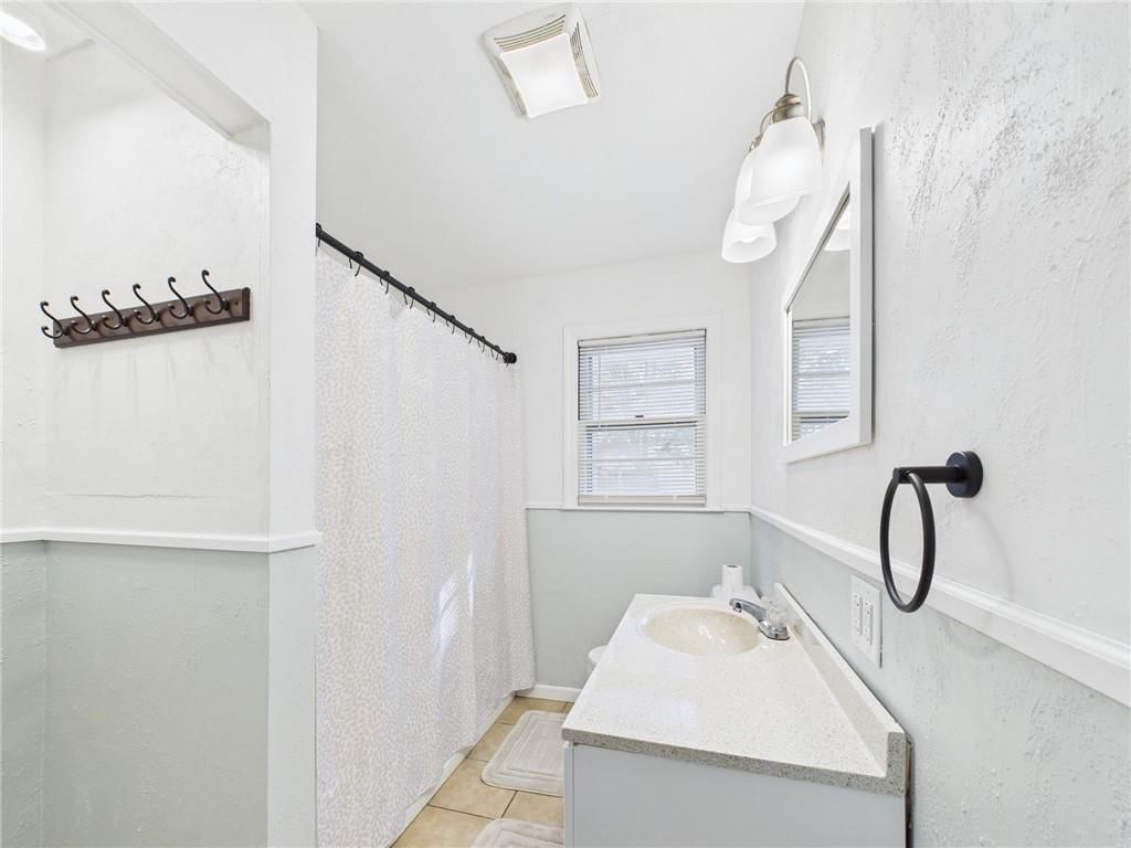 1387 Marblecrest Drive — photo 19