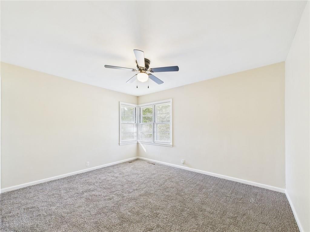1387 Marblecrest Drive — photo 20