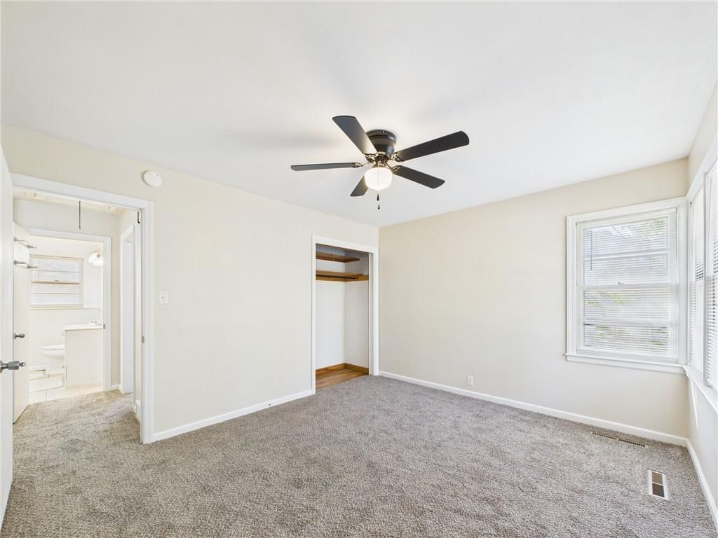 1387 Marblecrest Drive — photo 21