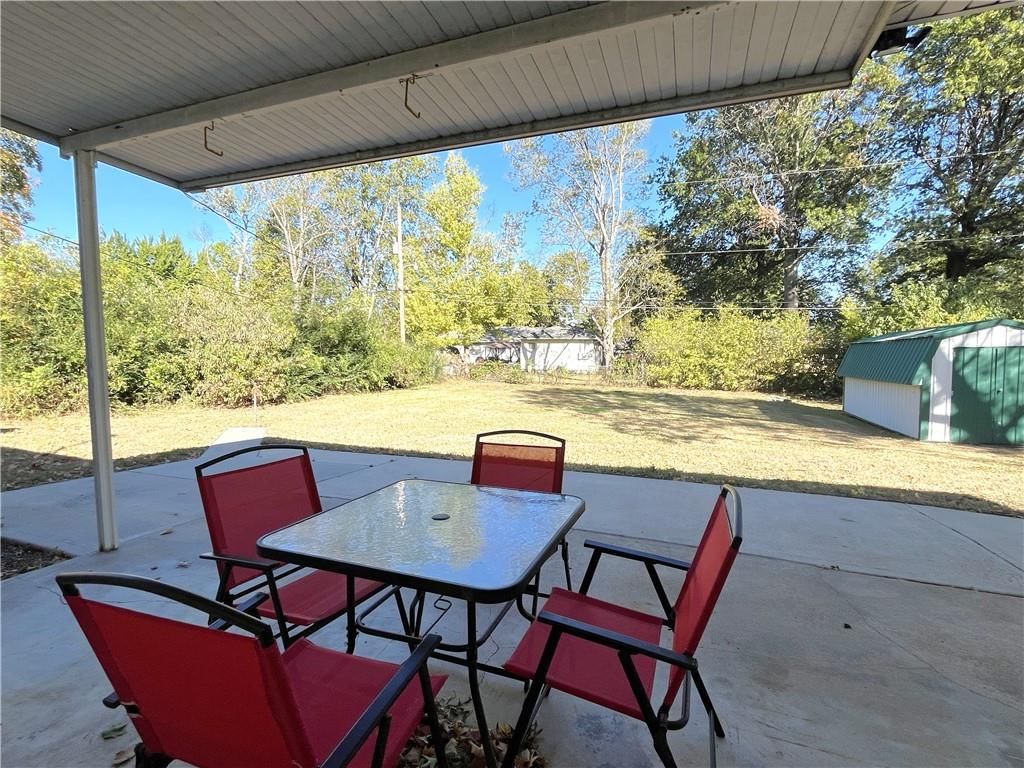 1387 Marblecrest Drive — photo 22