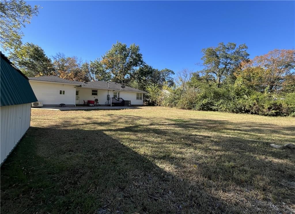 1387 Marblecrest Drive — photo 23