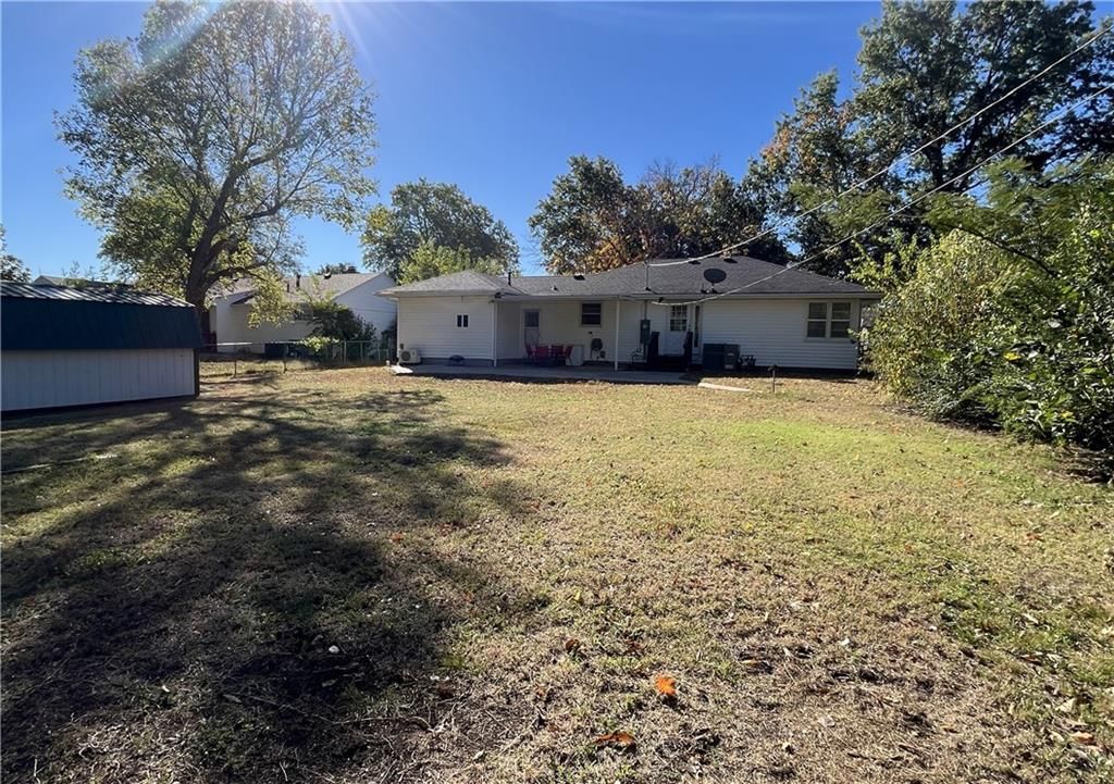 1387 Marblecrest Drive — photo 24