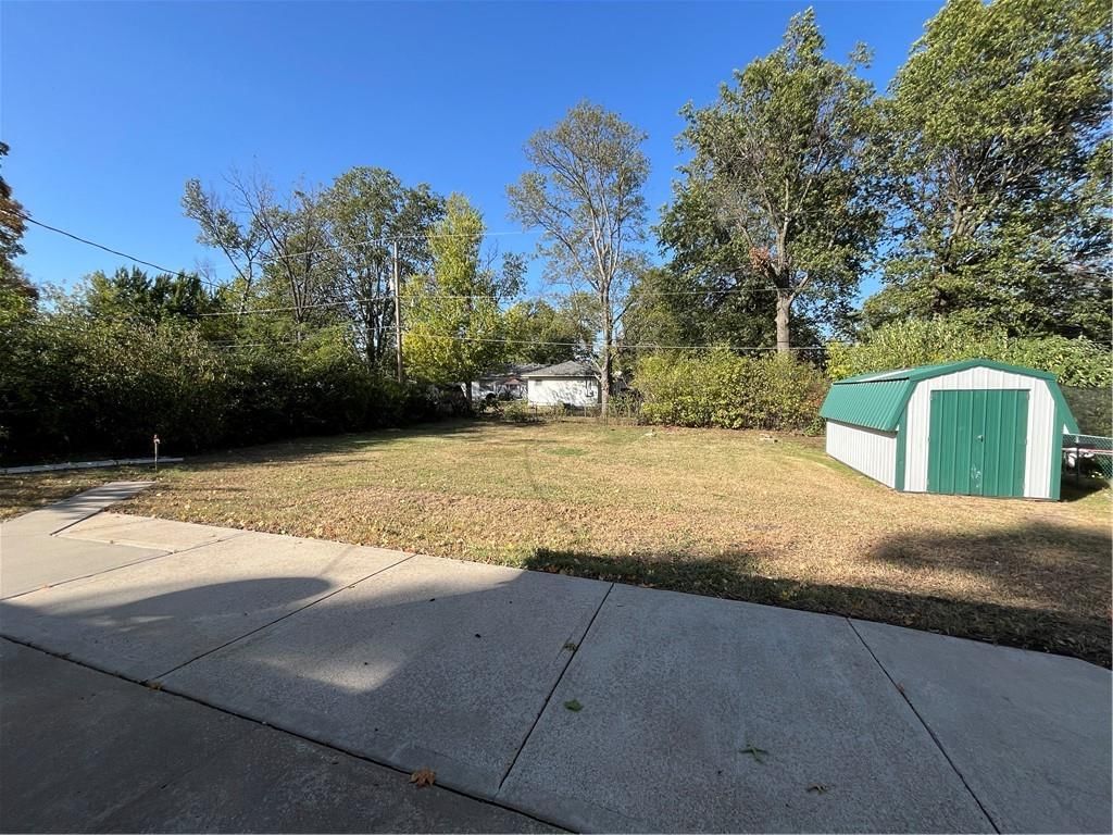 1387 Marblecrest Drive — photo 26