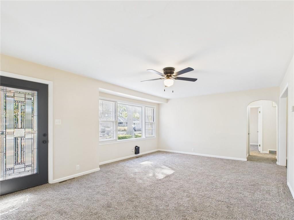 1387 Marblecrest Drive — photo 5