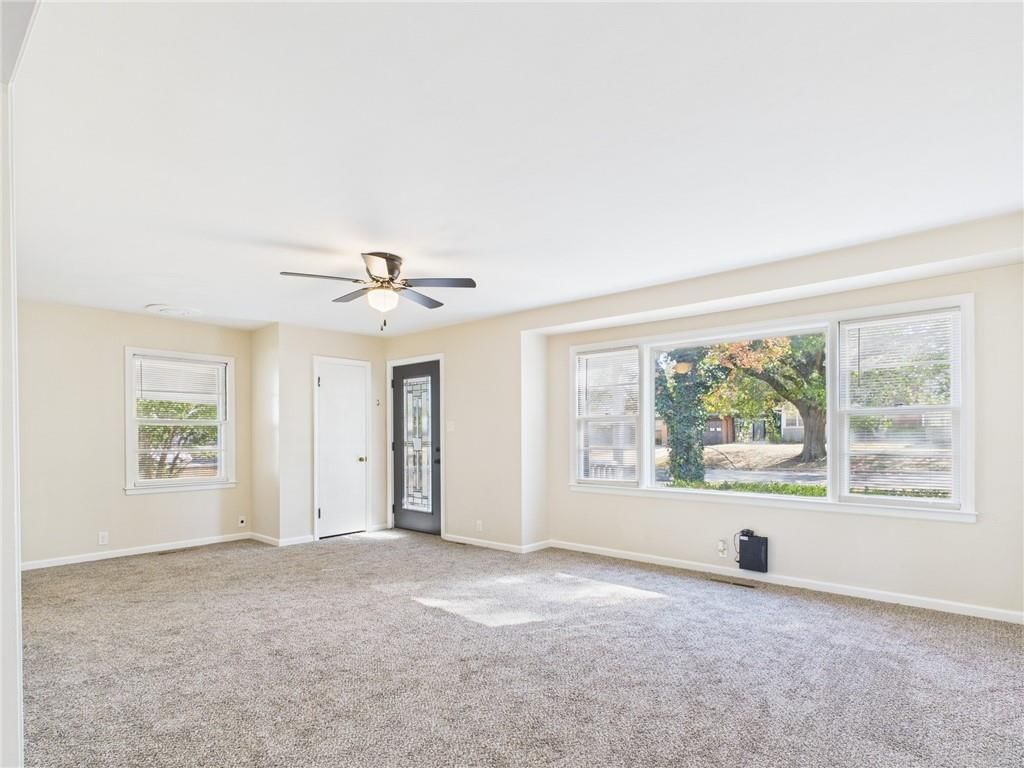 1387 Marblecrest Drive — photo 6