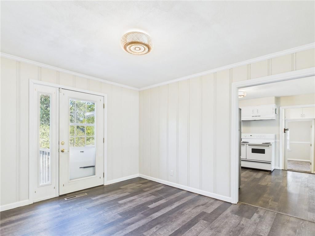 1387 Marblecrest Drive — photo 7
