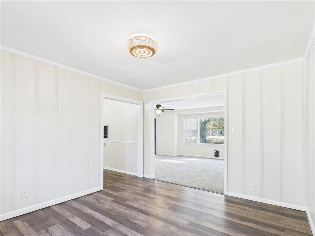1387 Marblecrest Drive — photo 8
