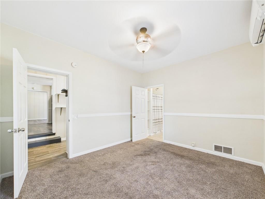 1387 Marblecrest Drive — photo 9