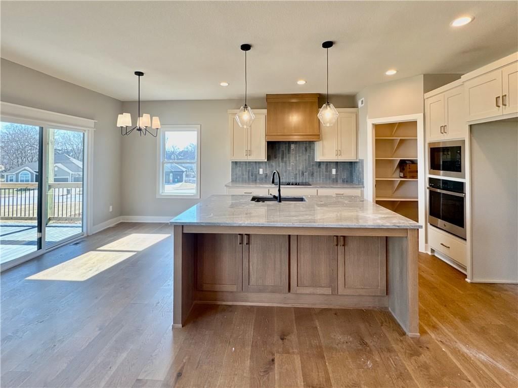 12775 NW Larkspur Lane — photo 10