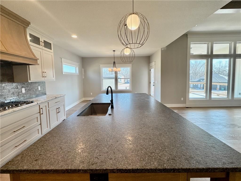 12765 NW Larkspur Lane — photo 6