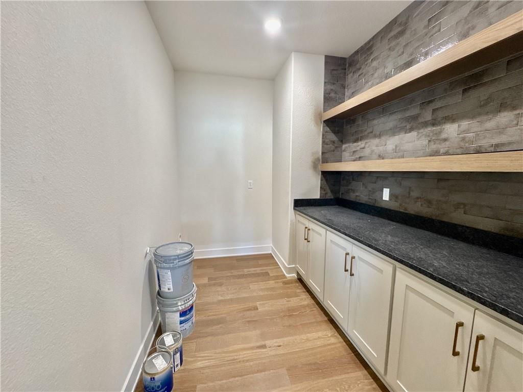 12765 NW Larkspur Lane — photo 7