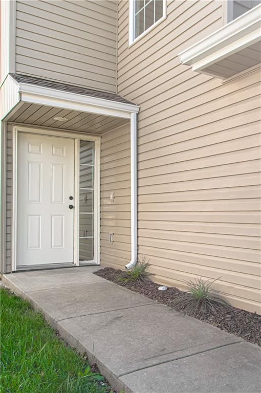 13657 Oak Valley Drive — photo 3
