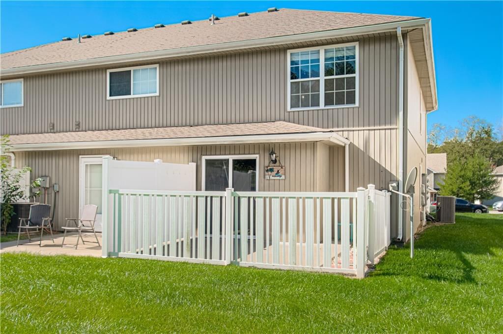 13657 Oak Valley Drive — photo 30