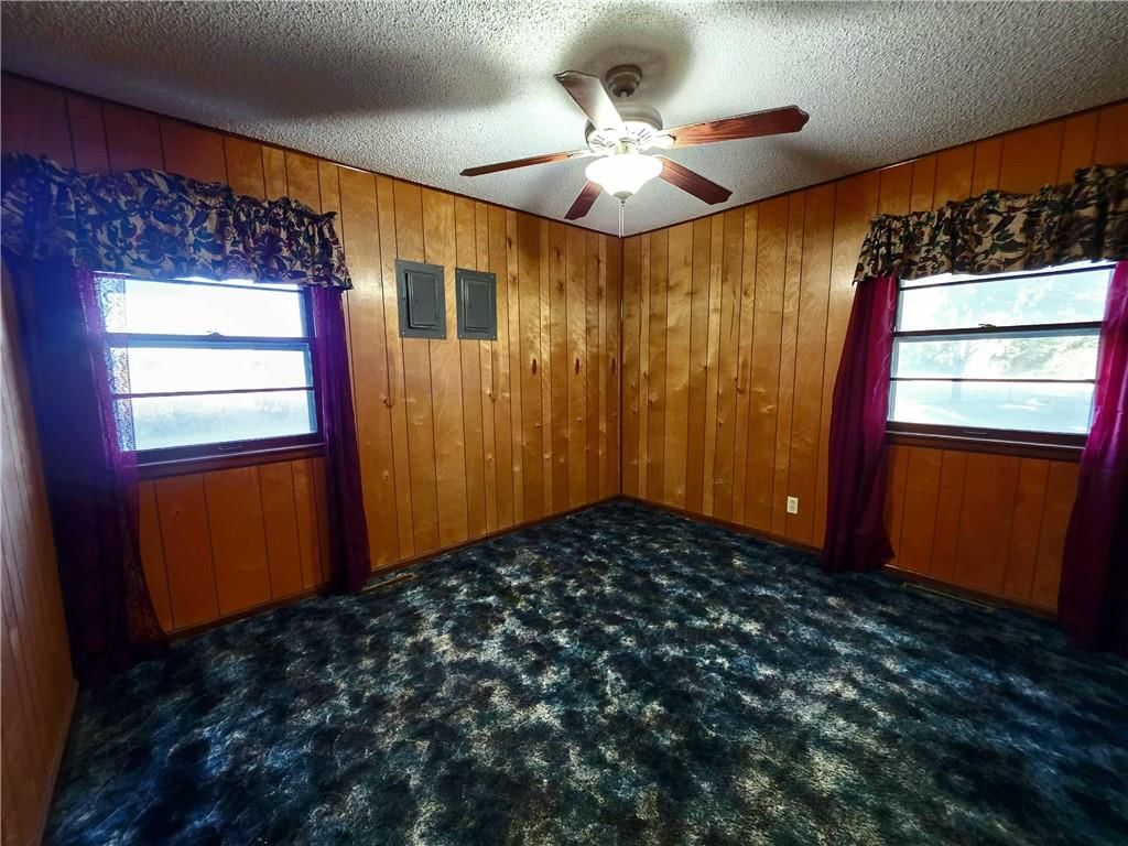 15518 E 850 Road — photo 19
