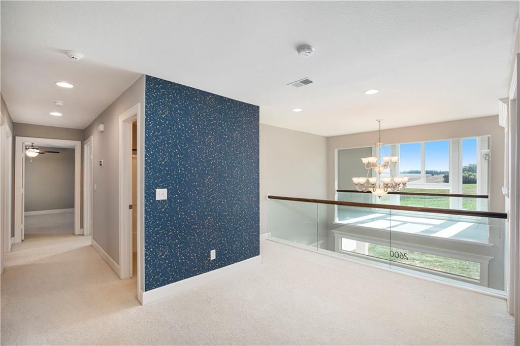 2600 NW 108th Street — photo 19