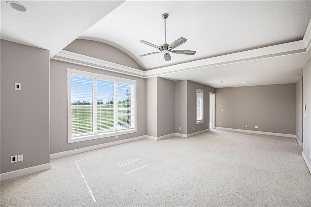 2600 NW 108th Street — photo 23