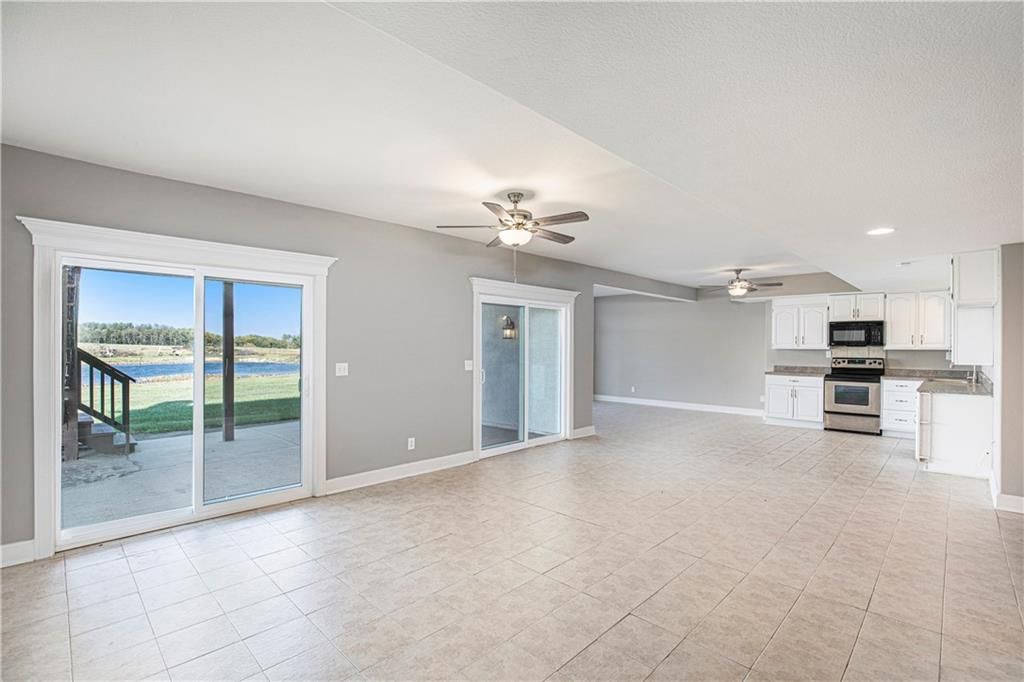 2600 NW 108th Street — photo 41
