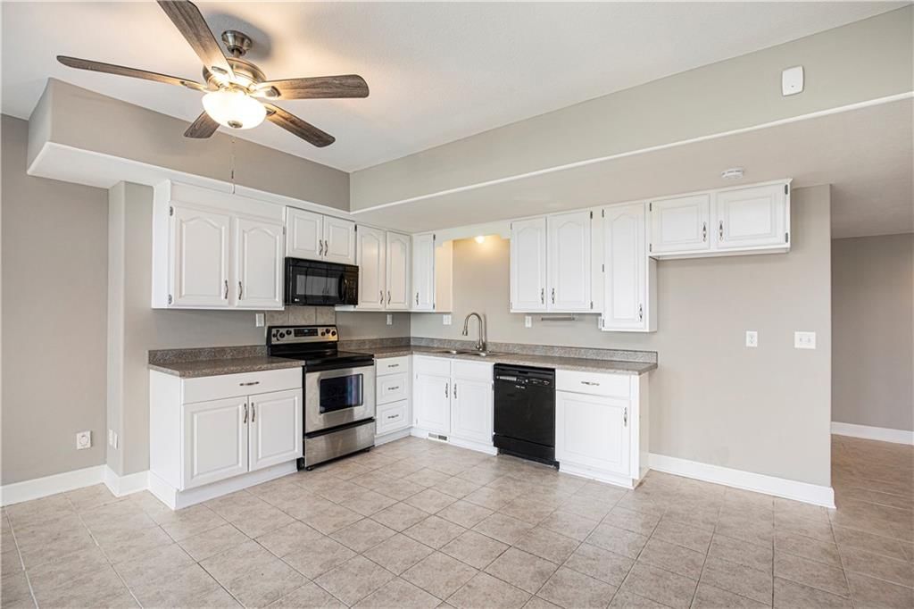2600 NW 108th Street — photo 43