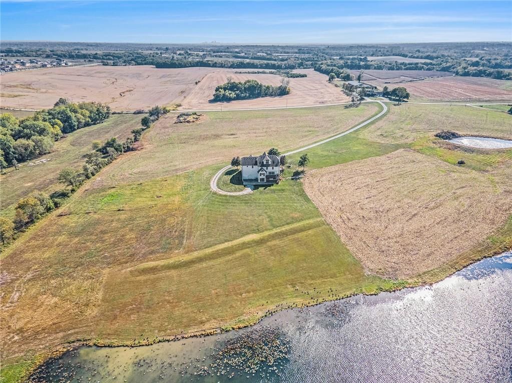 2600 NW 108th Street — photo 62