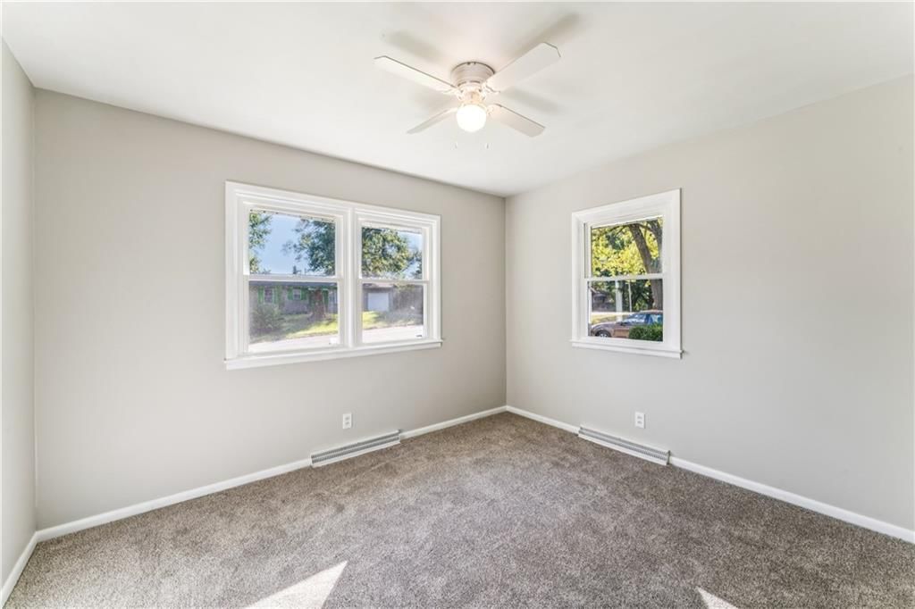 6528 Nogard Avenue — photo 14