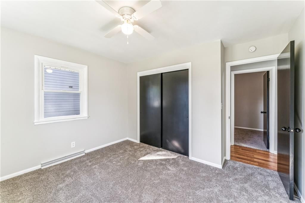 6528 Nogard Avenue — photo 16