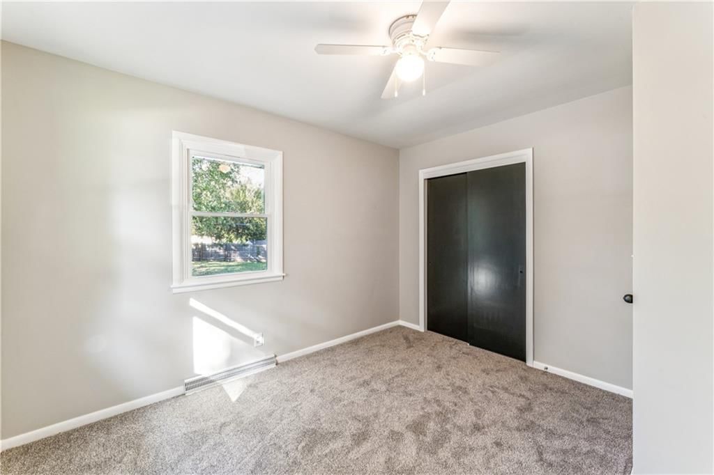 6528 Nogard Avenue — photo 17
