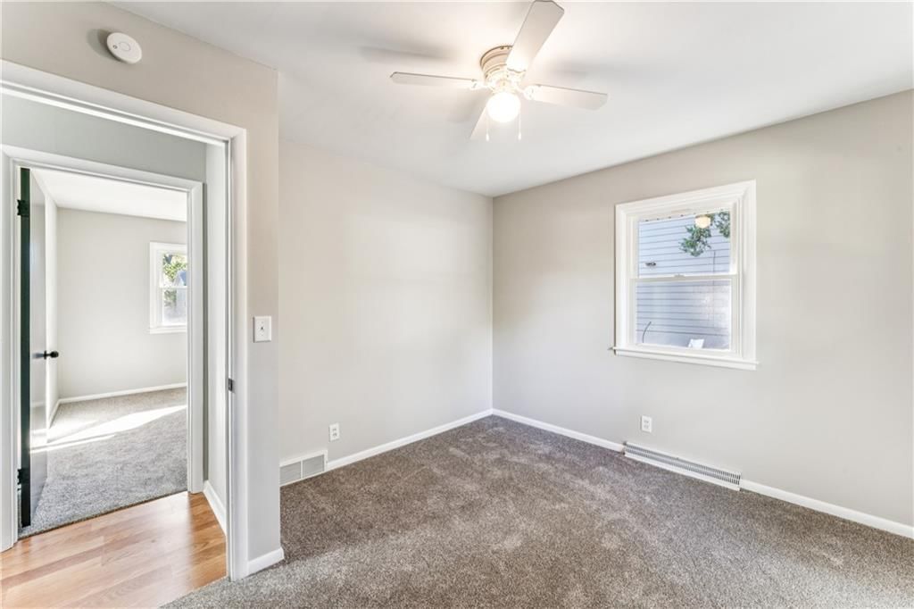 6528 Nogard Avenue — photo 18