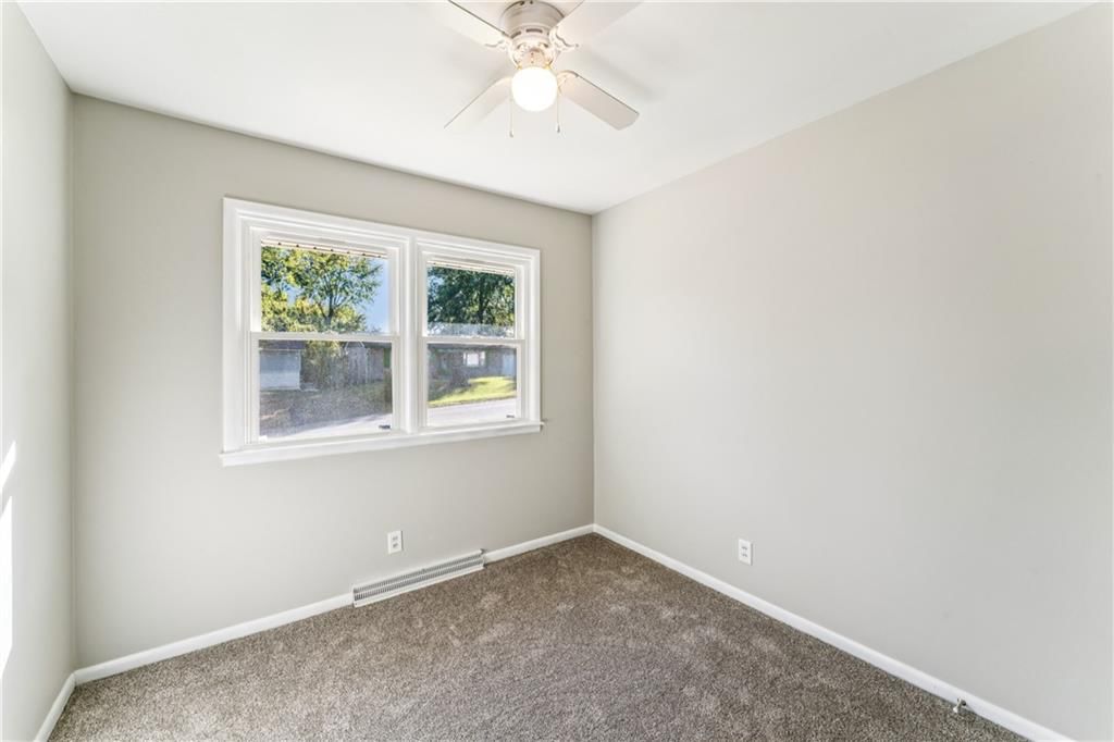 6528 Nogard Avenue — photo 21