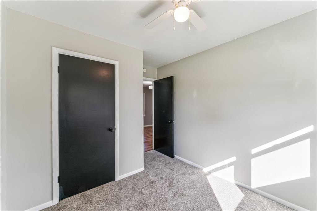 6528 Nogard Avenue — photo 23