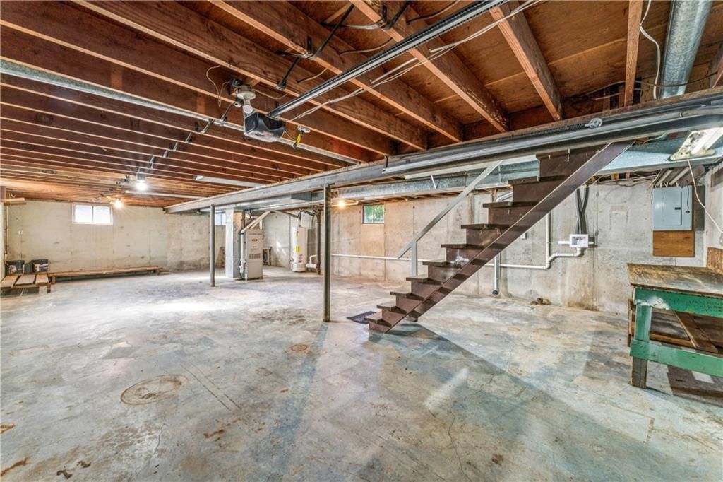 6528 Nogard Avenue — photo 25